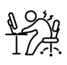 Ehlers Danlos Syndrome