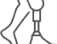 Joint Replacement Rehabilitation