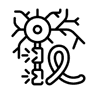 Multiple Sclerosis