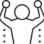 Neurological Rehabilitation