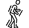 PARKINSON’S DISEASE