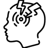 Stroke (Cva/Tia)