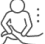Spine and Cosmetic Surgery Rehabilitation